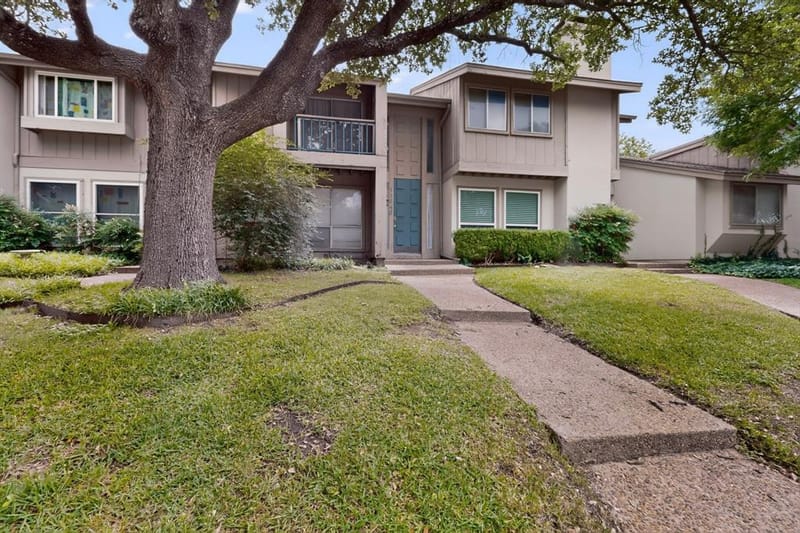 11940 Leisure Drive, Dallas TX 75243 - Photo 3