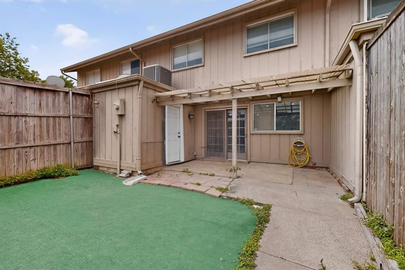 11940 Leisure Drive, Dallas TX 75243 - Photo 28