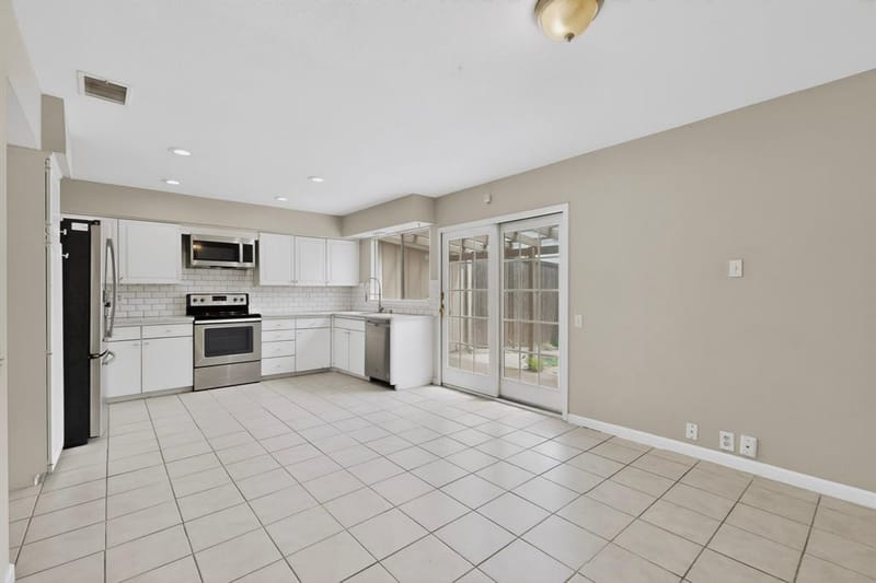 11940 Leisure Drive, Dallas TX 75243 - Photo 9