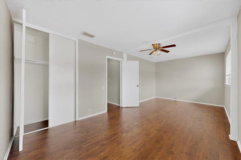 11940 Leisure Drive, Dallas TX 75243 - Photo 24