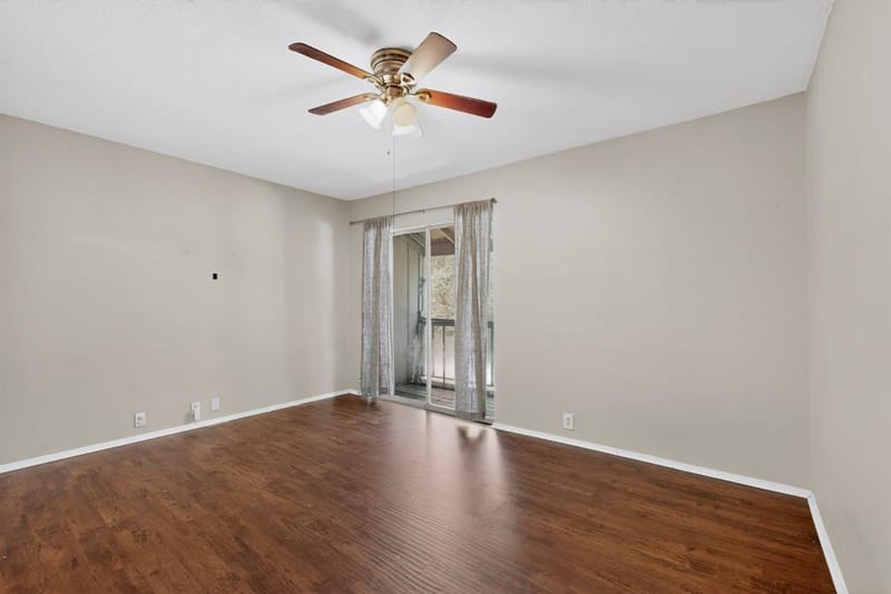 11940 Leisure Drive, Dallas TX 75243 - Photo 14