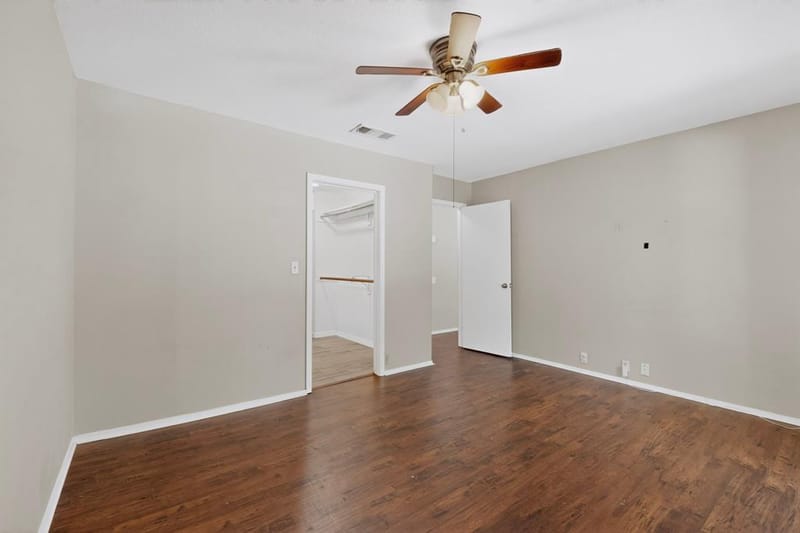 11940 Leisure Drive, Dallas TX 75243 - Photo 15
