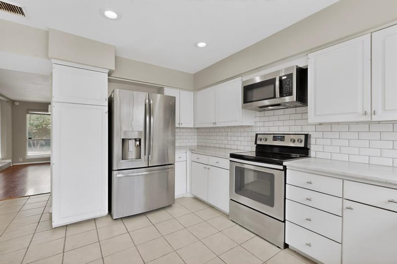 11940 Leisure Drive, Dallas TX 75243 - Photo 11
