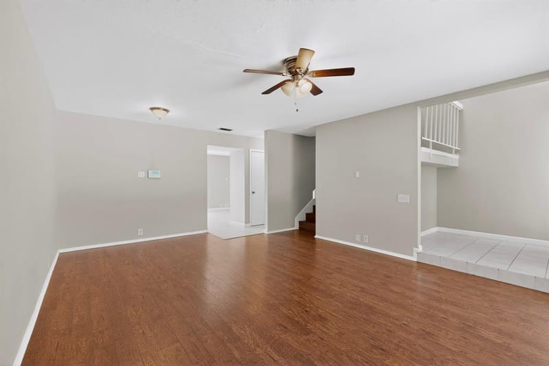 11940 Leisure Drive, Dallas TX 75243 - Photo 4