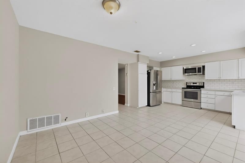 11940 Leisure Drive, Dallas TX 75243 - Photo 8