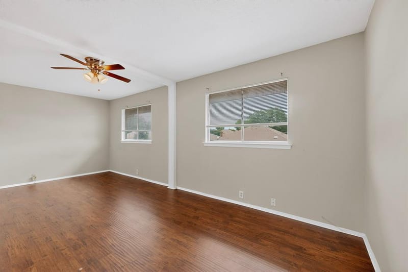 11940 Leisure Drive, Dallas TX 75243 - Photo 21