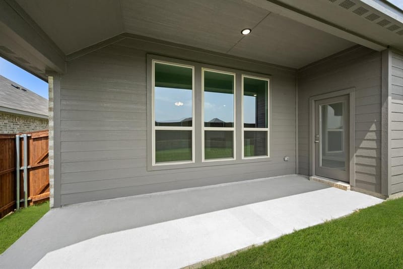 228 Shepards Street, Godley TX 76044 - Photo 27