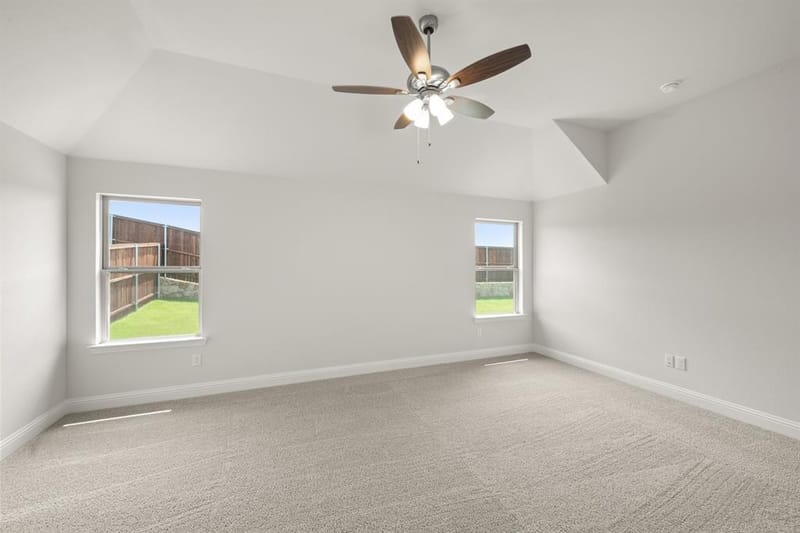 228 Shepards Street, Godley TX 76044 - Photo 7