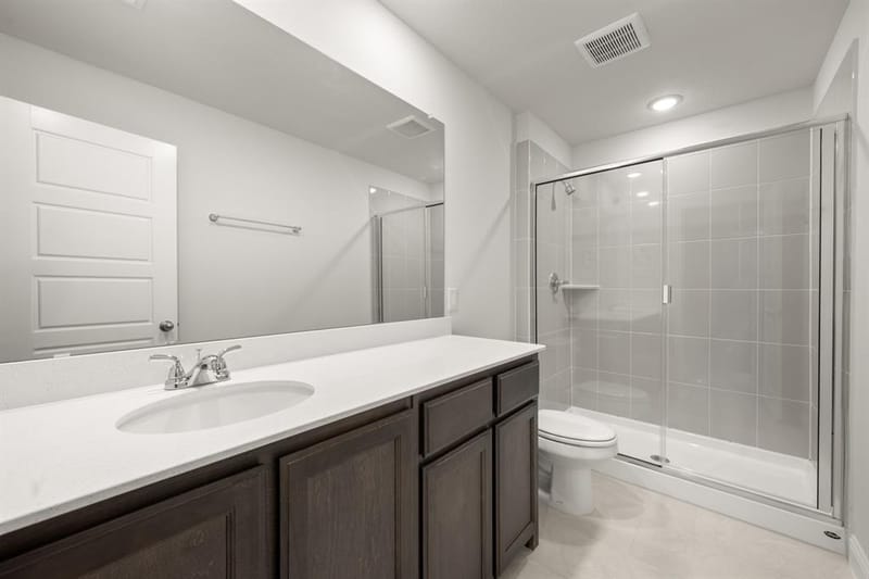 228 Shepards Street, Godley TX 76044 - Photo 24