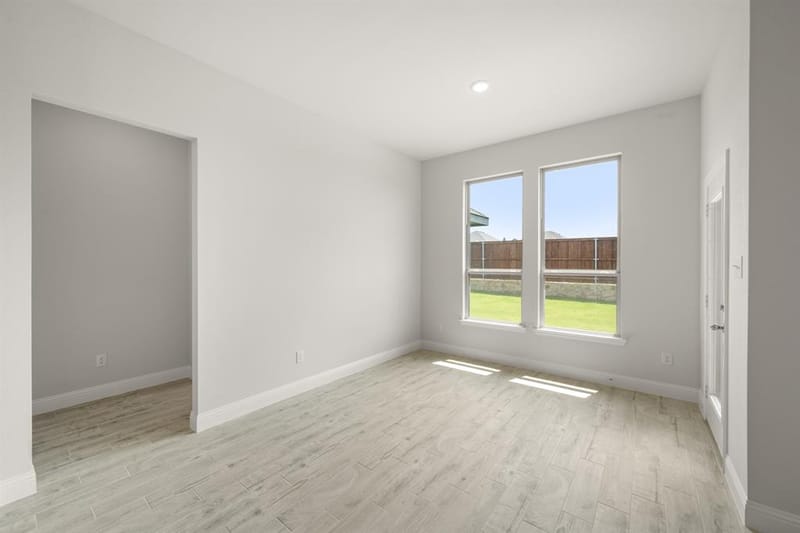 228 Shepards Street, Godley TX 76044 - Photo 18