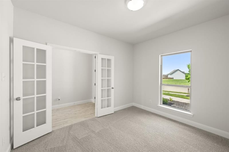 228 Shepards Street, Godley TX 76044 - Photo 15