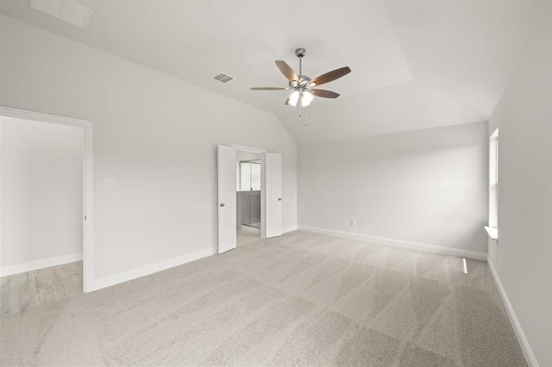 228 Shepards Street, Godley TX 76044 - Photo 8