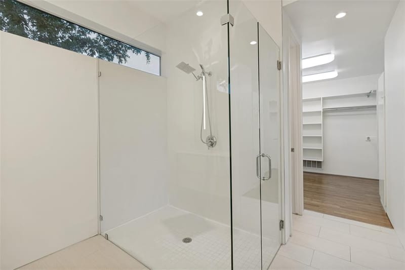 4401 Roseland Avenue # A, Dallas TX 75204 - Photo 17