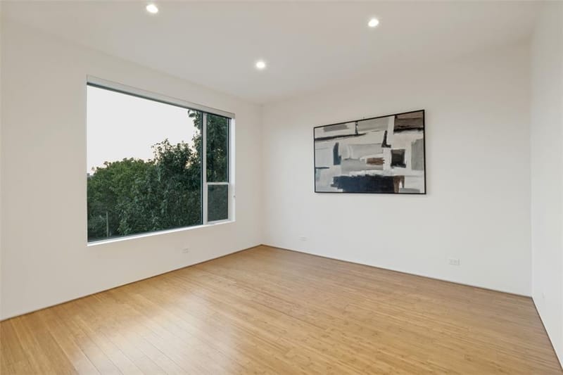 4401 Roseland Avenue # A, Dallas TX 75204 - Photo 12