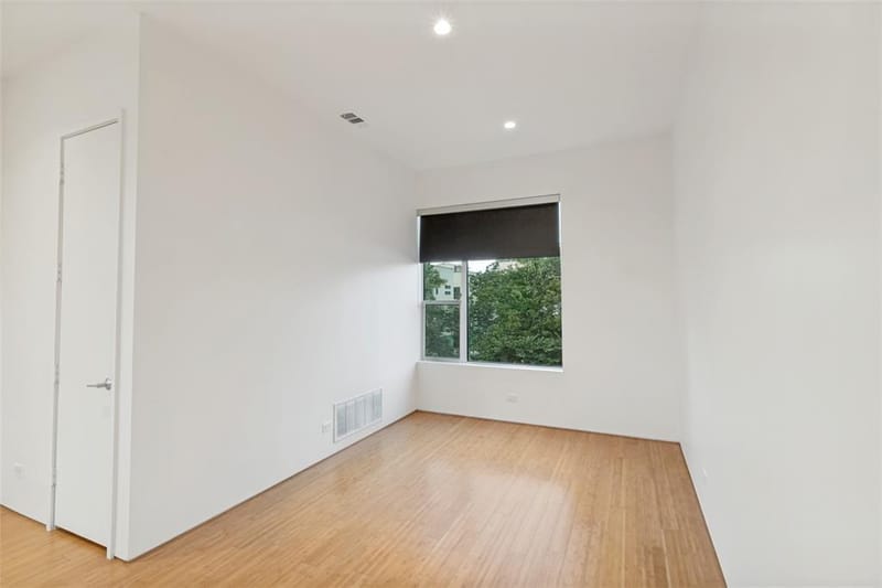 4401 Roseland Avenue # A, Dallas TX 75204 - Photo 22