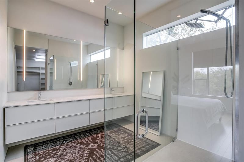 4401 Roseland Avenue # A, Dallas TX 75204 - Photo 28