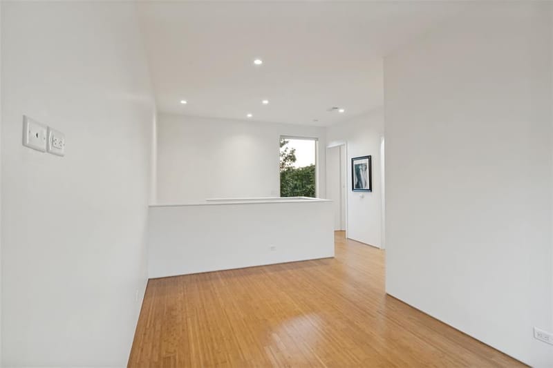 4401 Roseland Avenue # A, Dallas TX 75204 - Photo 10