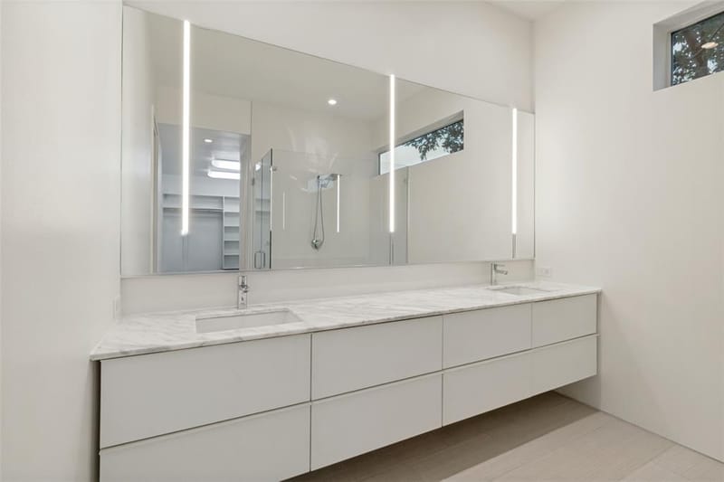 4401 Roseland Avenue # A, Dallas TX 75204 - Photo 15