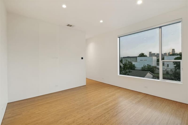 4401 Roseland Avenue # A, Dallas TX 75204 - Photo 11