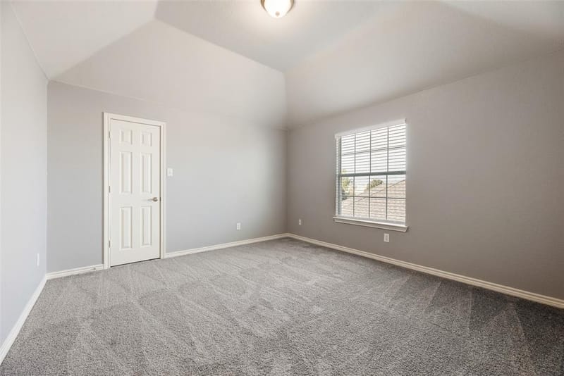 213 Palomino Court, Celina TX 75009 - Photo 27