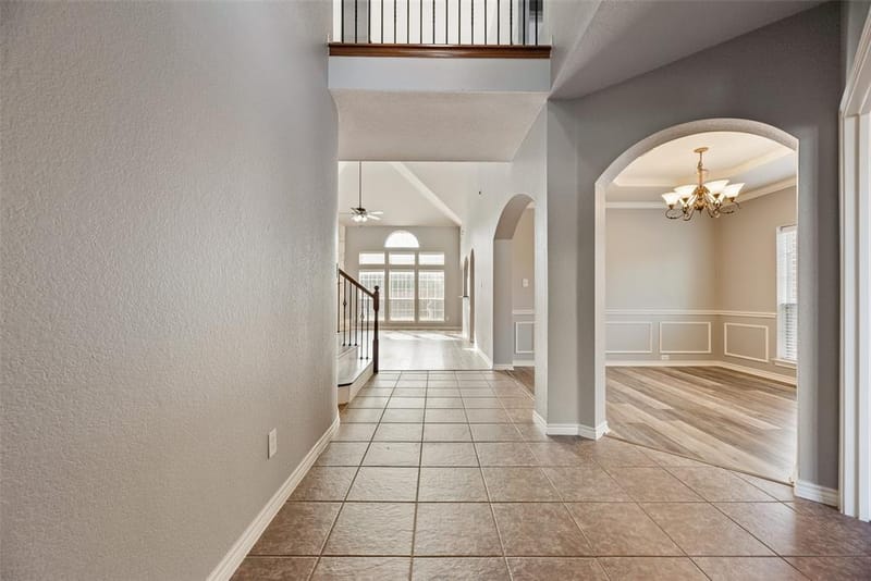 213 Palomino Court, Celina TX 75009 - Photo 6
