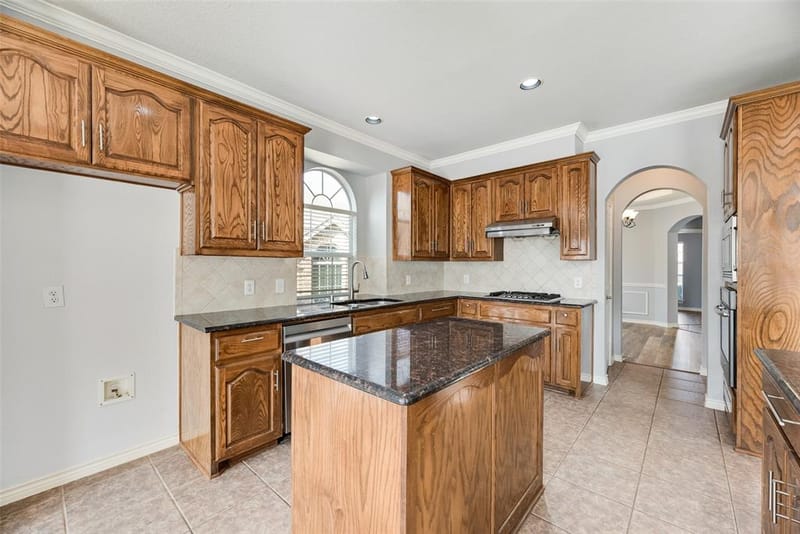213 Palomino Court, Celina TX 75009 - Photo 13