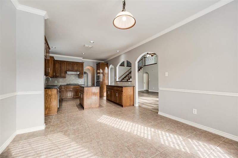 213 Palomino Court, Celina TX 75009 - Photo 17