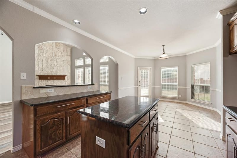 213 Palomino Court, Celina TX 75009 - Photo 16