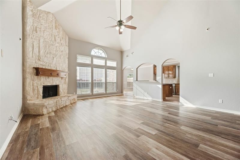 213 Palomino Court, Celina TX 75009 - Photo 12