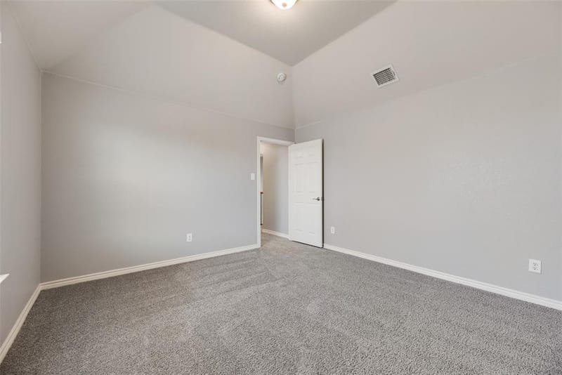 213 Palomino Court, Celina TX 75009 - Photo 26