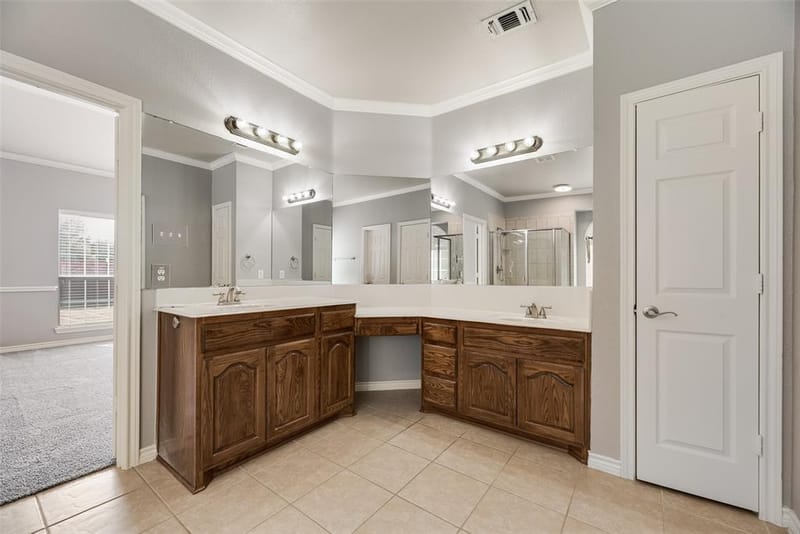 213 Palomino Court, Celina TX 75009 - Photo 22