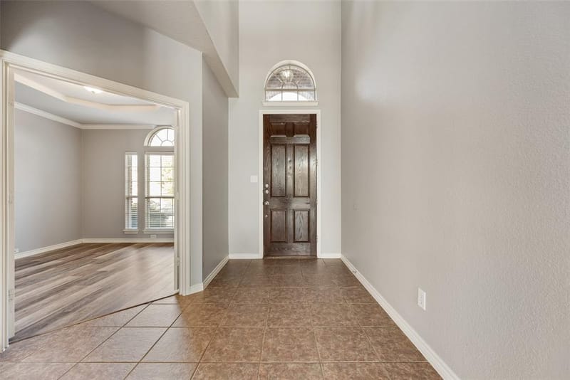 213 Palomino Court, Celina TX 75009 - Photo 3