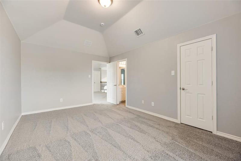 213 Palomino Court, Celina TX 75009 - Photo 36