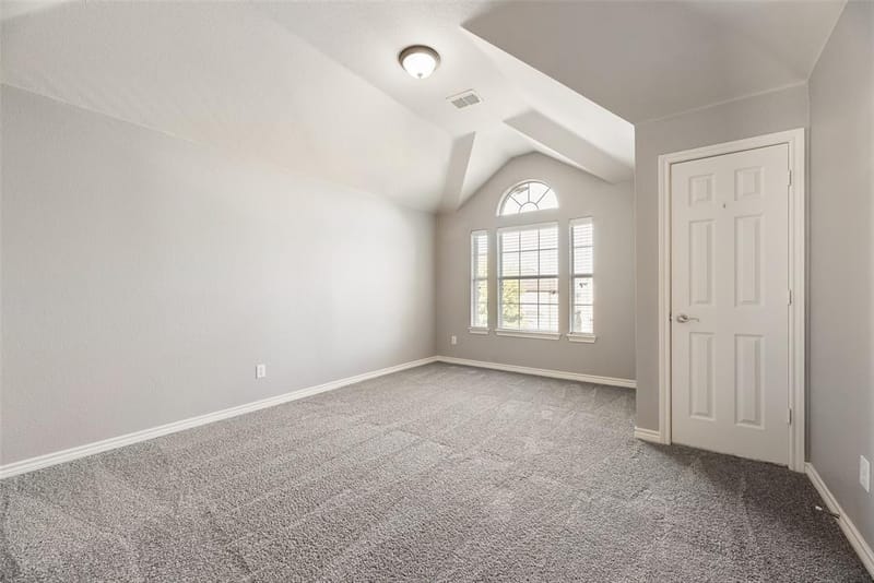213 Palomino Court, Celina TX 75009 - Photo 32