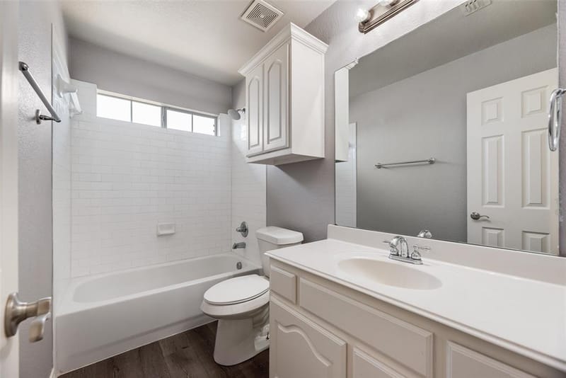 213 Palomino Court, Celina TX 75009 - Photo 28