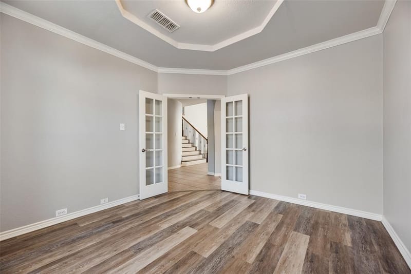 213 Palomino Court, Celina TX 75009 - Photo 5