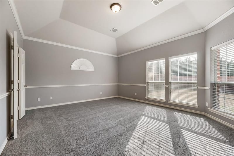 213 Palomino Court, Celina TX 75009 - Photo 20