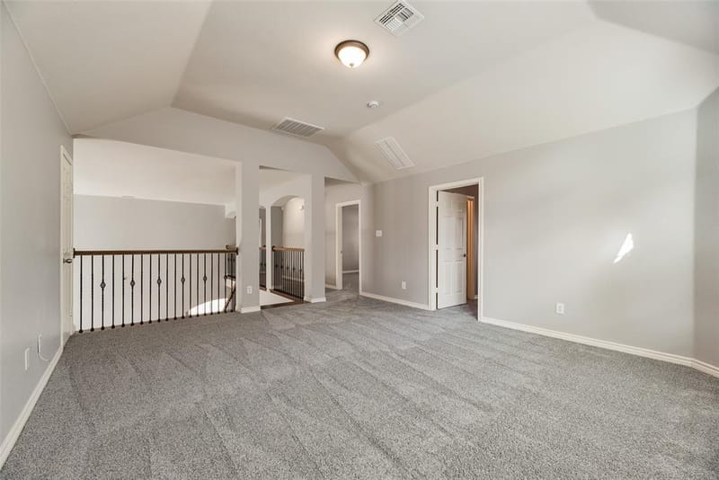213 Palomino Court, Celina TX 75009 - Photo 24