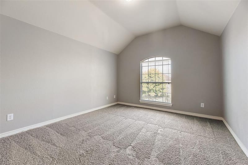 213 Palomino Court, Celina TX 75009 - Photo 30