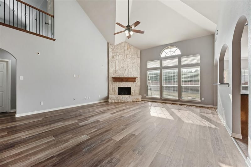 213 Palomino Court, Celina TX 75009 - Photo 10