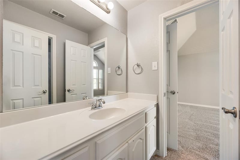 213 Palomino Court, Celina TX 75009 - Photo 33
