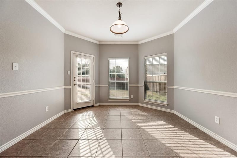 213 Palomino Court, Celina TX 75009 - Photo 18