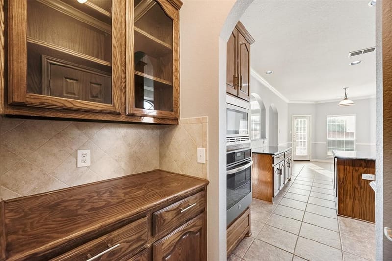 213 Palomino Court, Celina TX 75009 - Photo 15