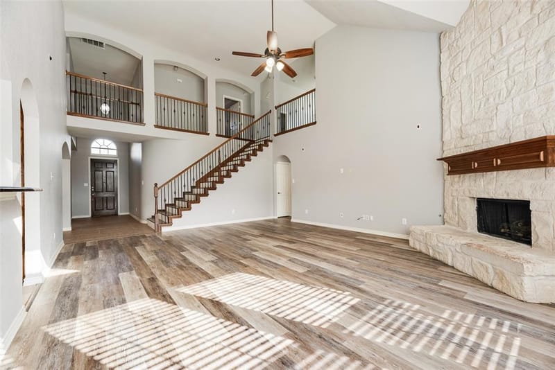 213 Palomino Court, Celina TX 75009 - Photo 11