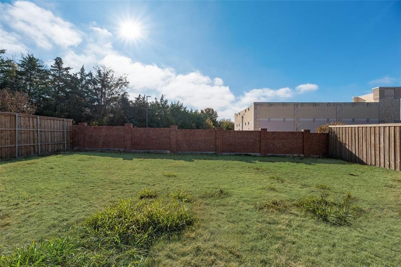 213 Palomino Court, Celina TX 75009 - Photo 40