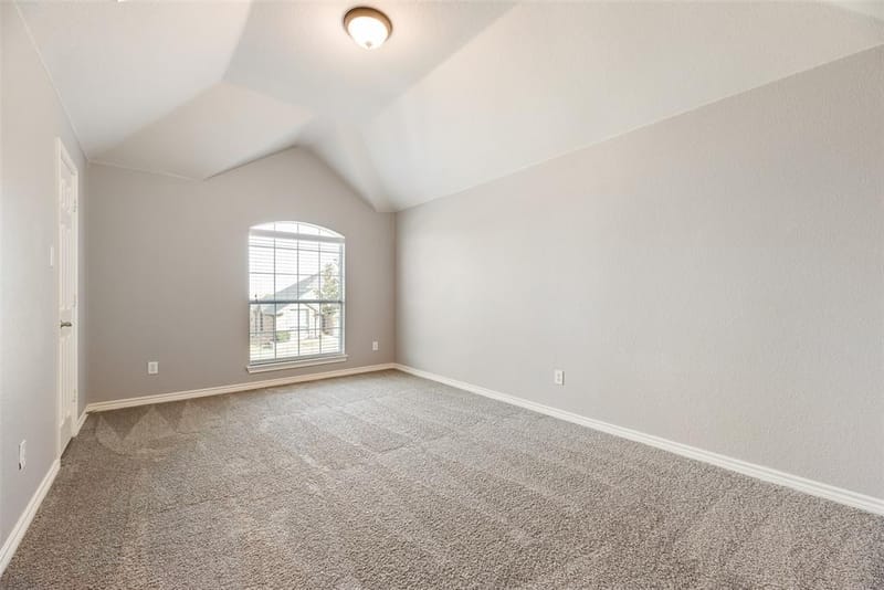213 Palomino Court, Celina TX 75009 - Photo 35