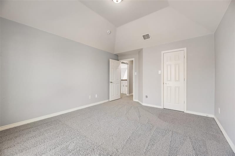 213 Palomino Court, Celina TX 75009 - Photo 29