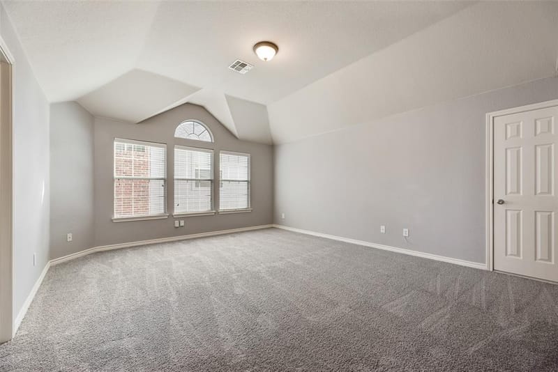 213 Palomino Court, Celina TX 75009 - Photo 25