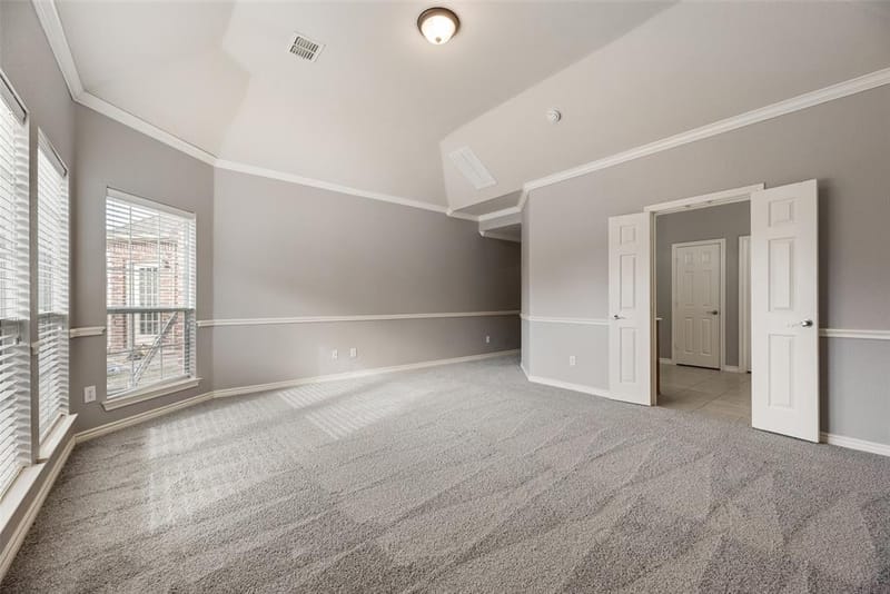 213 Palomino Court, Celina TX 75009 - Photo 21