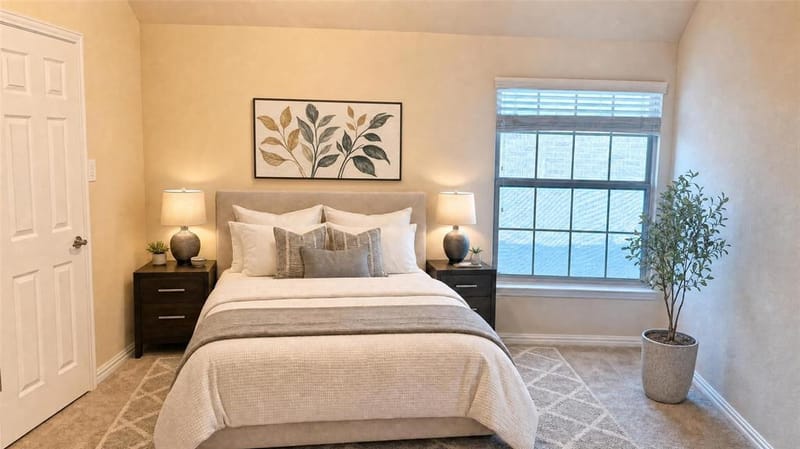 129 Quail Run Road, Red Oak TX 75154 - Photo 27